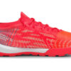 Césped de jaula Ultra 1.3 Pro «Rojo»