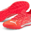 Césped de jaula Ultra 1.3 Pro «Rojo»