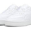 Cuero Ca Pro Sport «Blanco Gris Hormigón»
