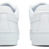 Cuero Ca Pro Sport «Blanco Gris Hormigón»