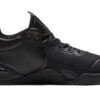 Cuero Fuse Performance «Negro»