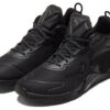 Cuero Fuse Performance «Negro»