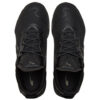 Cuero Fuse Performance «Negro»