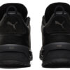 Cuero Fuse Performance «Negro»