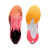 Darter Pro «Rosa Naranja»
