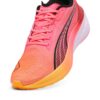 Darter Pro «Rosa Naranja»