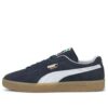 Delphin Premium «Peacoat Pump White»