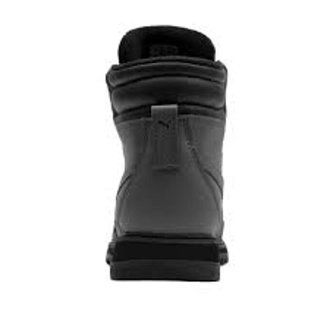 Desierto V2 «Negro»