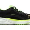 Desviate NITRO 2 Run 75 «Negro»