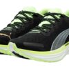 Desviate NITRO 2 Run 75 «Negro»