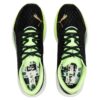 Desviate NITRO 2 Run 75 «Negro»