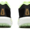 Desviate NITRO 2 Run 75 «Negro»