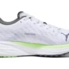 Deviate NITRO 2 «Blanco Velocidad Verde»
