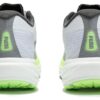Deviate NITRO 2 «Blanco Velocidad Verde»