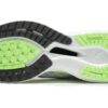 Deviate NITRO 2 «Blanco Velocidad Verde»