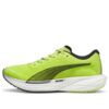 Deviate Nitro 2 «Lime Pow»