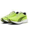 Deviate Nitro 2 «Lime Pow»
