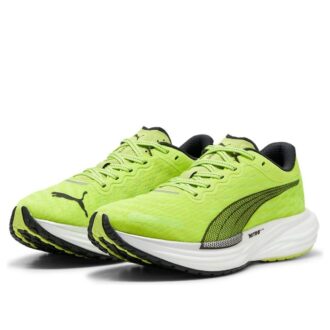 Deviate Nitro 2 «Lime Pow»