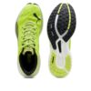 Deviate Nitro 2 «Lime Pow»