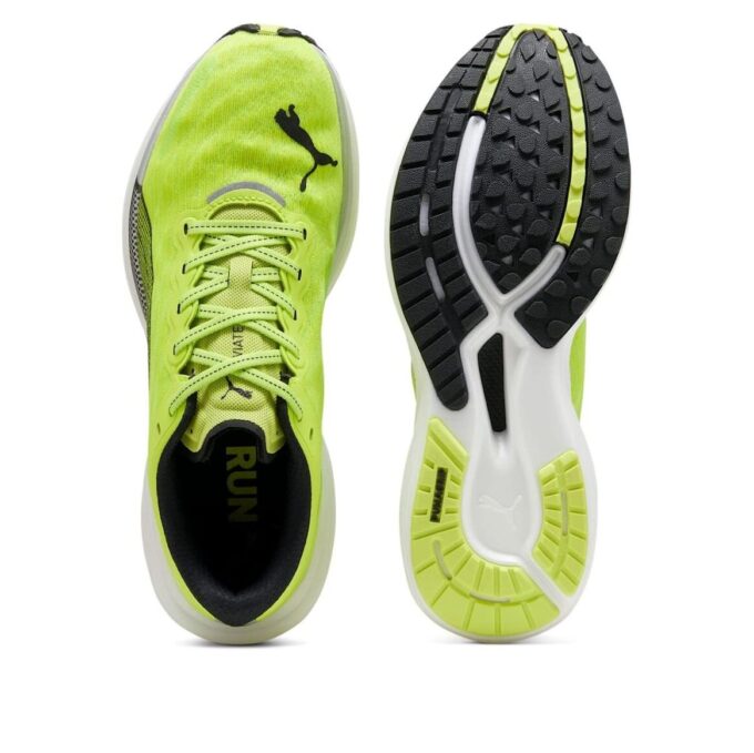 Deviate Nitro 2 «Lime Pow»