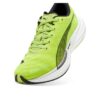 Deviate Nitro 2 «Lime Pow»