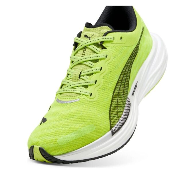 Deviate Nitro 2 «Lime Pow»