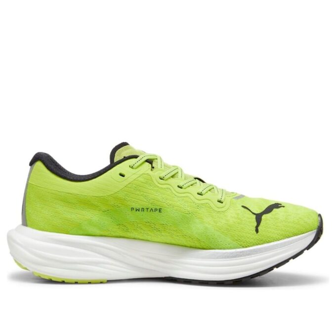 Deviate Nitro 2 «Lime Pow»