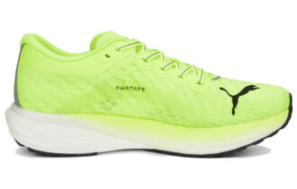 Deviate Nitro 2 «Lime Squeeze»