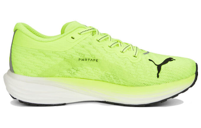 Deviate Nitro 2 «Lime Squeeze»