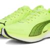 Deviate Nitro 2 «Lime Squeeze»