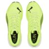 Deviate Nitro 2 «Lime Squeeze»