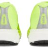 Deviate Nitro 2 «Lime Squeeze»