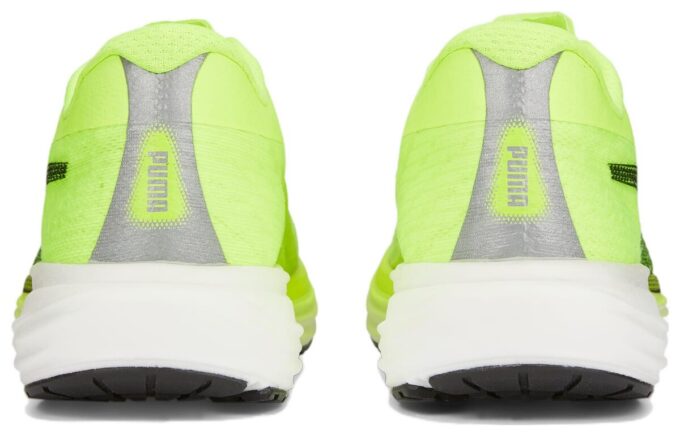 Deviate Nitro 2 «Lime Squeeze»