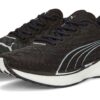 Deviate Nitro 2 «Negro Blanco»