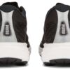 Deviate Nitro 2 «Negro Blanco»