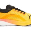 Deviate Nitro 2 «Sunset Glow Sun Stream Black»