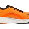 Deviate Nitro 2 «Ultra Naranja»