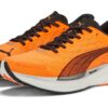 Deviate Nitro 2 «Ultra Naranja»