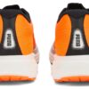 Deviate Nitro 2 «Ultra Naranja»