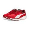 Deviate Nitro 2 x Ciele Athletics «Rojo vibrante»