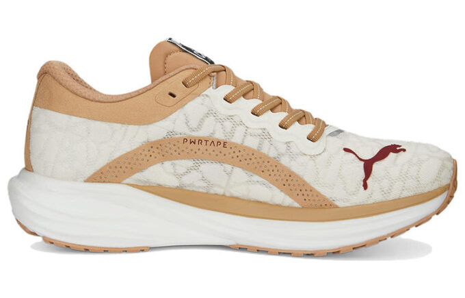 Deviate Nitro 2 x Ciele «Dusty Brown»