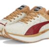Deviate Nitro 2 x Ciele «Dusty Brown»