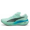 Deviate Nitro 3 «Mint Melt Speed  Blue»