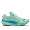 Deviate Nitro 3 «Mint Melt Speed  Blue»
