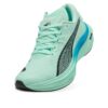Deviate Nitro 3 «Mint Melt Speed  Blue»