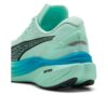 Deviate Nitro 3 «Mint Melt Speed  Blue»