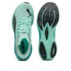 Deviate Nitro 3 «Mint Melt Speed  Blue»