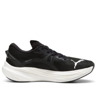 Deviate Nitro 3 «Negro Blanco»