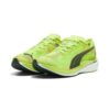 Deviate Nitro Elite 2 Ekiden «Verde neón»