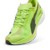 Deviate Nitro Elite 2 Ekiden «Verde neón»